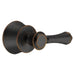 H797RB Parts & Maintenance/Bathroom Sink & Faucet Parts/Bathroom Sink Faucet Handles & Handle Parts