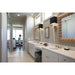 H297CZ Parts & Maintenance/Bathroom Sink & Faucet Parts/Bathroom Sink Faucet Handles & Handle Parts