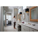 H297CZ Parts & Maintenance/Bathroom Sink & Faucet Parts/Bathroom Sink Faucet Handles & Handle Parts