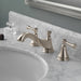 H297CZ Parts & Maintenance/Bathroom Sink & Faucet Parts/Bathroom Sink Faucet Handles & Handle Parts
