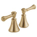H297CZ Parts & Maintenance/Bathroom Sink & Faucet Parts/Bathroom Sink Faucet Handles & Handle Parts