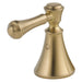 H297CZ Parts & Maintenance/Bathroom Sink & Faucet Parts/Bathroom Sink Faucet Handles & Handle Parts