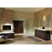 T17297-PN Bathroom/Bathroom Tub & Shower Faucets/Shower Only Faucet Trim