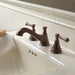 H297RB Parts & Maintenance/Bathroom Sink & Faucet Parts/Bathroom Sink Faucet Handles & Handle Parts