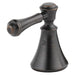 H297RB Parts & Maintenance/Bathroom Sink & Faucet Parts/Bathroom Sink Faucet Handles & Handle Parts