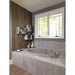 H697PN Bathroom/Bathroom Tub & Shower Faucets/Roman Tub Faucets