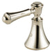 H697PN Bathroom/Bathroom Tub & Shower Faucets/Roman Tub Faucets