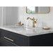 597LF-CZMPU Bathroom/Bathroom Sink Faucets/Single Hole Sink Faucets