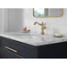 597LF-CZMPU Bathroom/Bathroom Sink Faucets/Single Hole Sink Faucets