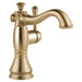 597LF-CZMPU Bathroom/Bathroom Sink Faucets/Single Hole Sink Faucets