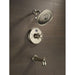 H795PN Parts & Maintenance/Bathroom Sink & Faucet Parts/Bathroom Sink Faucet Handles & Handle Parts
