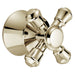 H795PN Parts & Maintenance/Bathroom Sink & Faucet Parts/Bathroom Sink Faucet Handles & Handle Parts