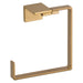77746-CZ Bathroom/Bathroom Accessories/Towel Rings