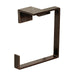 77746-RB Bathroom/Bathroom Accessories/Towel Rings