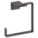 77746-RB Bathroom/Bathroom Accessories/Towel Rings
