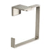 77746-SS Bathroom/Bathroom Accessories/Towel Rings