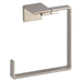 77746-SS Bathroom/Bathroom Accessories/Towel Rings