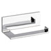77750 Bathroom/Bathroom Accessories/Toilet Paper Holders