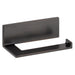 77750-RB Bathroom/Bathroom Accessories/Toilet Paper Holders