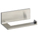 77750-SS Bathroom/Bathroom Accessories/Toilet Paper Holders