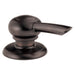 RP50813RB Kitchen/Kitchen Sink Accessories/Kitchen Soap & Lotion Dispensers