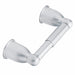YB8000BC Parts & Maintenance/Bathroom Sink & Faucet Parts/Other Bathroom Sink & Faucet Parts