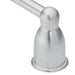 YB8000BC Parts & Maintenance/Bathroom Sink & Faucet Parts/Other Bathroom Sink & Faucet Parts