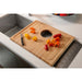 LKCBF2115HW Kitchen/Kitchen Sink Accessories/Other Kitchen Sink Accessories