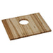 LKCBF2115HW Kitchen/Kitchen Sink Accessories/Other Kitchen Sink Accessories