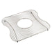 LKWBG1116SS Kitchen/Kitchen Sink Accessories/Basin Racks