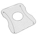 LKWBG1316SS Kitchen/Kitchen Sink Accessories/Basin Racks