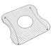 LKWBG1414SS Kitchen/Kitchen Sink Accessories/Basin Racks