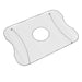 LKWBG2115SS Kitchen/Kitchen Sink Accessories/Basin Racks