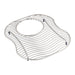 LKWOBG1113SS Kitchen/Kitchen Sink Accessories/Basin Racks