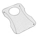 LKWOBG1116SS Kitchen/Kitchen Sink Accessories/Basin Racks
