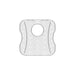 LKWOBG1616SS Kitchen/Kitchen Sink Accessories/Basin Racks