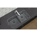LKWOBG1616SS Kitchen/Kitchen Sink Accessories/Basin Racks