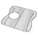 LKWOBG1716SS Kitchen/Kitchen Sink Accessories/Basin Racks