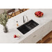 LKWRB1516SS Kitchen/Kitchen Sink Accessories/Rinse Baskets