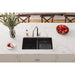 LKWRB1516SS Kitchen/Kitchen Sink Accessories/Rinse Baskets