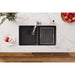 LKWRB1516SS Kitchen/Kitchen Sink Accessories/Rinse Baskets