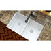 LKWRB1518SS Kitchen/Kitchen Sink Accessories/Rinse Baskets