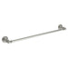 35-02/15S Bathroom/Bathroom Accessories/Towel Bars