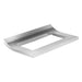 37-09/26 Bathroom/Bathroom Accessories/Towel Rings