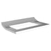 37-09/26 Bathroom/Bathroom Accessories/Towel Rings