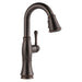 9997-RB-DST Kitchen/Kitchen Faucets/Bar & Prep Faucets