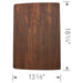 227346 Kitchen/Kitchen Sink Accessories/Other Kitchen Sink Accessories