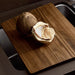 227346 Kitchen/Kitchen Sink Accessories/Other Kitchen Sink Accessories