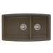 441313 Kitchen/Kitchen Sinks/Undermount Kitchen Sinks