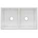 SWUF32189WH Kitchen/Kitchen Sinks/Apron & Farmhouse Sinks